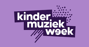 Cultuurbox Cultuuraanbod voor Boxtel